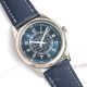 GS Factory Replica Patek Philippe 6007G Calatrava Stainless Steel Blue Dial Watch (2)_th.jpg